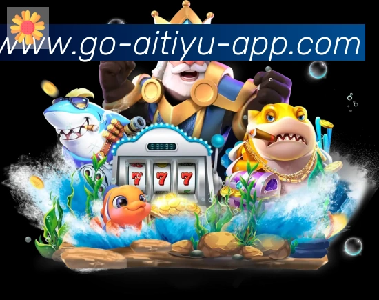 扫码下载 App