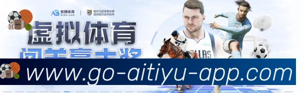 奖项证书
